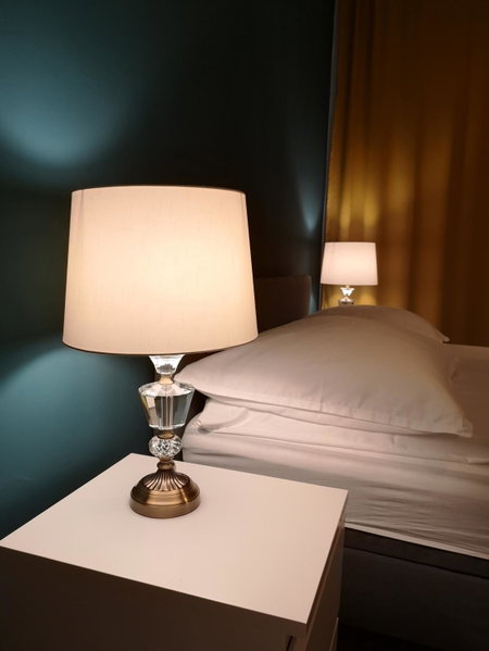 Apartamenty Lawendowy Zakątek 4, Opole, Poland