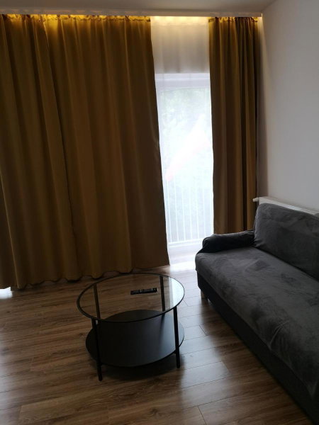Apartamenty Lawendowy Zakątek 4, Opole, Poland