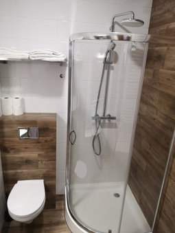 Apartamenty Lawendowy Zakątek 4, Opole, Poland