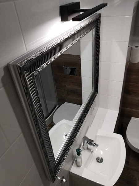 Apartamenty Lawendowy Zakątek 4, Opole, Poland
