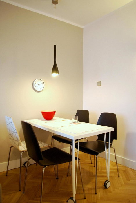 Warsawrent Hit Apartments, Warsaw, Poland