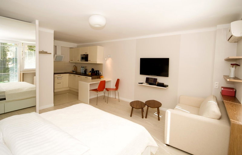 Warsawrent Hit Apartments, Warsaw, Poland