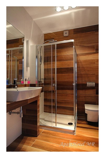 Apartamenty Piła, Piła, Poland