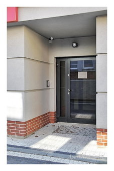 Apartamenty Piła, Piła, Poland