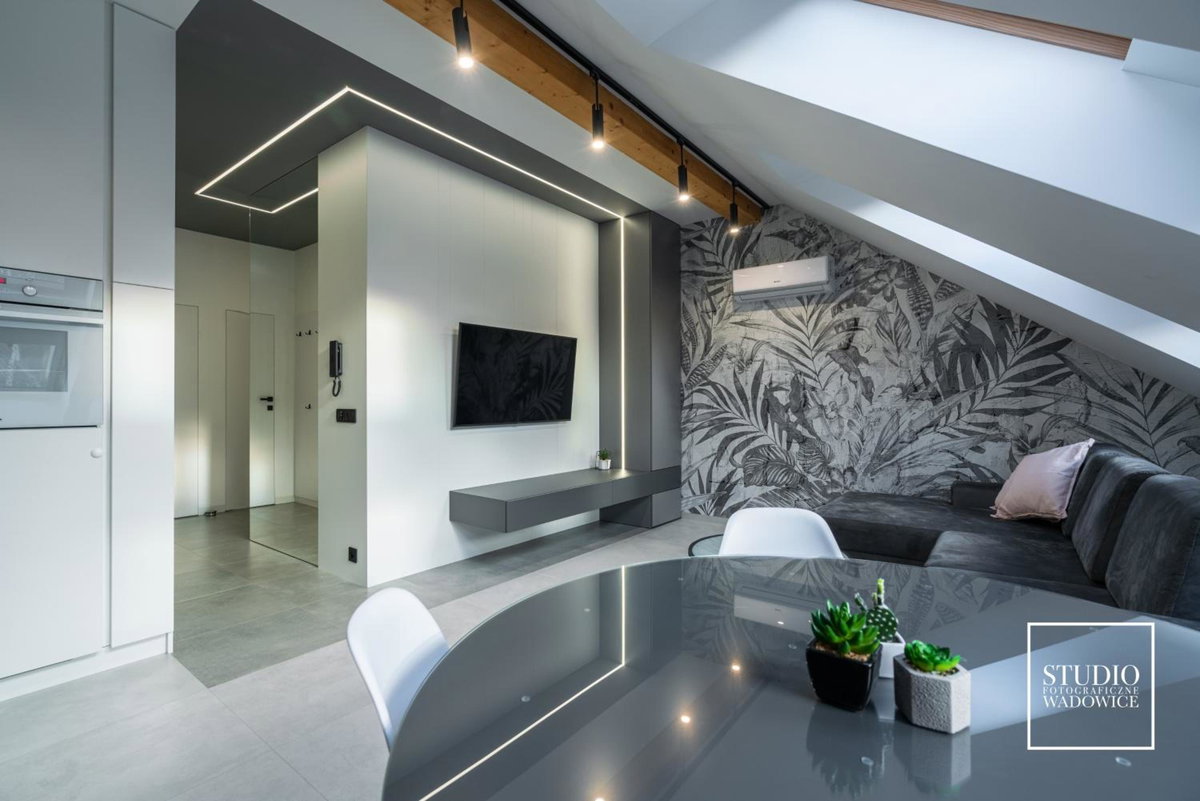 Apartamenty Premium New, Poland