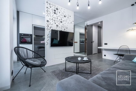 Apartamenty Premium New, Wadowice, Poland