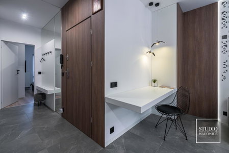 Apartamenty Premium New, Wadowice, Poland