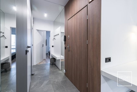 Apartamenty Premium New, Wadowice, Poland