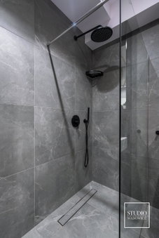 Apartamenty Premium New, Wadowice, Poland
