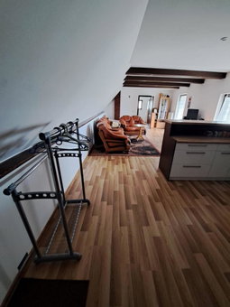 Nocleg U Jagódki, Zubrzyca Dolna, Poland