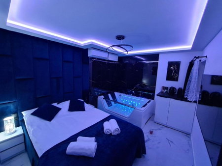 Apartamenty River, Wisła, Poland