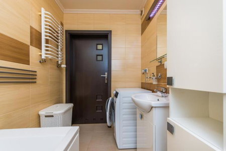 Apartament Pruszcz Gdański, Pruszcz Gdański, Poland