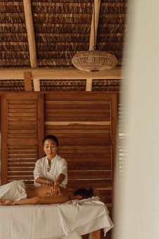Filha Da Lua Ecolodge, Pipa, Brazil