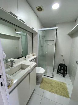 Apesinho Brás - Downtown Smart Living, Sao Paulo, Brazil