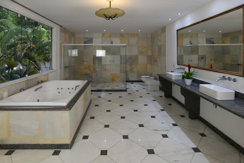 Rio Boutique Suites, Rio de Janeiro, Brazil