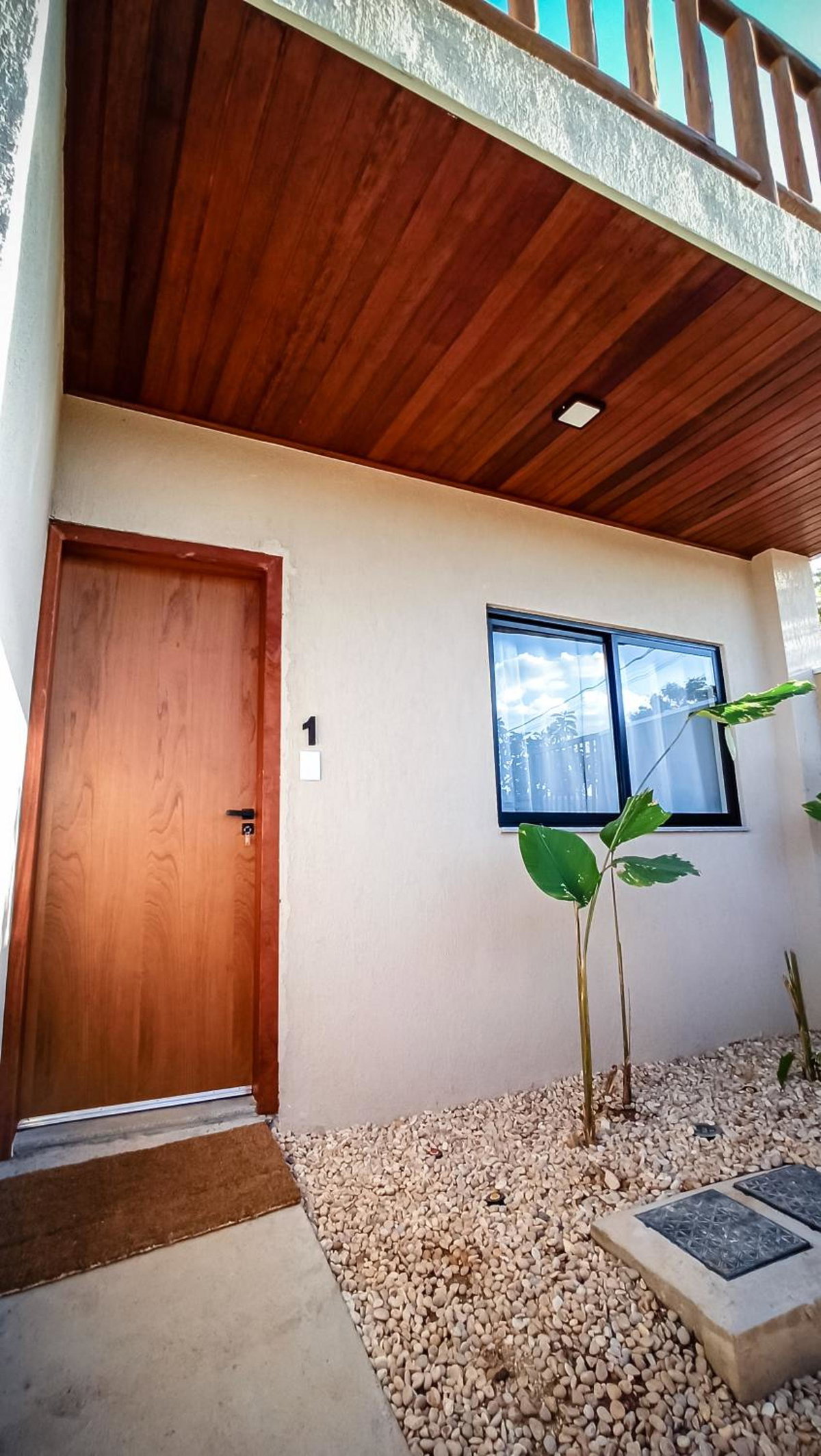 Vila Astra - jacuzzi privativa, telão 120 polegadas, próximo de tudo, Brazil