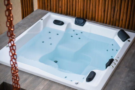 Vila Astra - jacuzzi privativa, telão 120 polegadas, próximo de tudo, Alto Paraíso de Goiás, Brazil