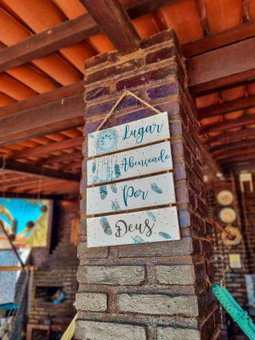 Aloha Beach Guest House, Maragogi, Brazil