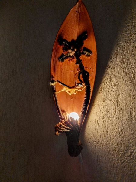 Aloha Beach Guest House, Maragogi, Brazil