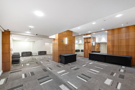 Staybridge Suites São Paulo by IHG, Sao Paulo, Brazil