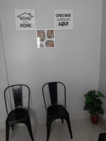 Luxo e conforto, Goiânia, Brazil