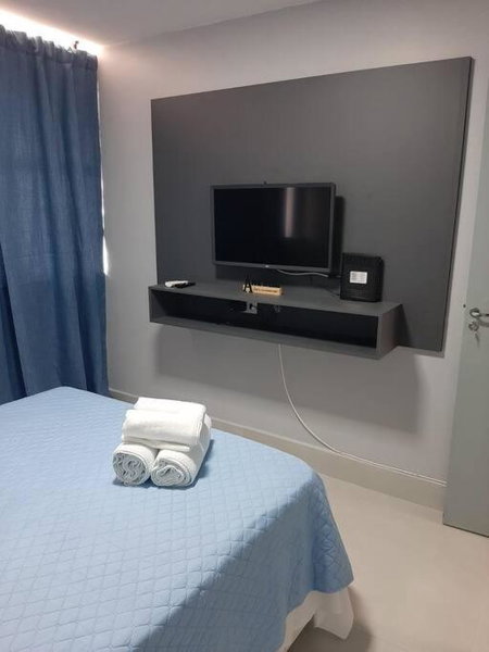 Luxo e conforto, Goiânia, Brazil
