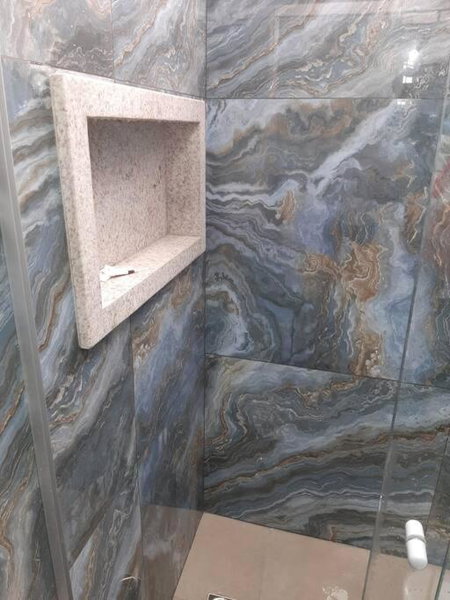 Luxo e conforto, Goiânia, Brazil