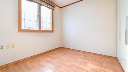 Ganghwa Dondaemoru Pension, Incheon, South Korea