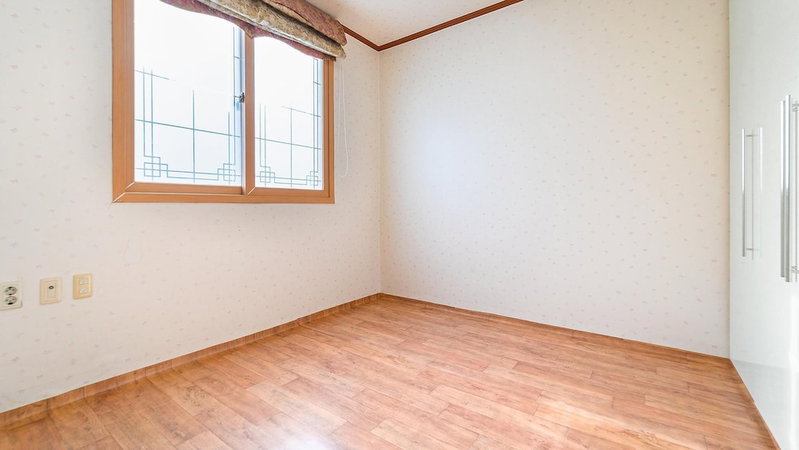 Ganghwa Dondaemoru Pension, Incheon, South Korea