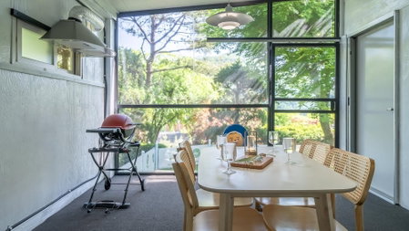 Pocheon Luxjay pet Pension, Pocheon, South Korea
