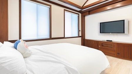 Pocheon Luxjay pet Pension, Pocheon, South Korea