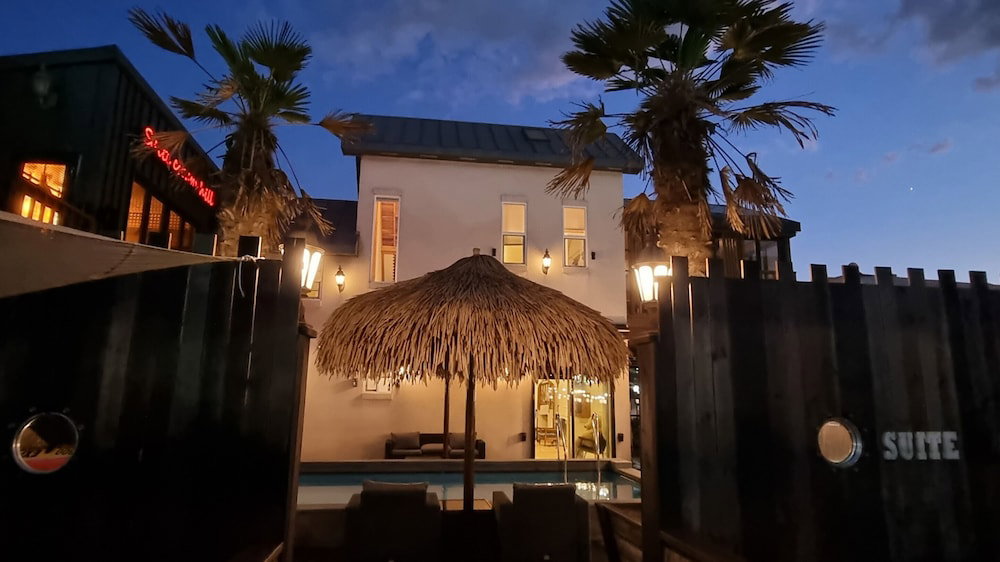 Hotel · Gyeongju Sweetcreamhill Pension, Gyeongju