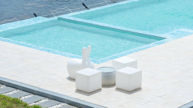 Namhae sea Stay N pet Pension, Namhae, South Korea