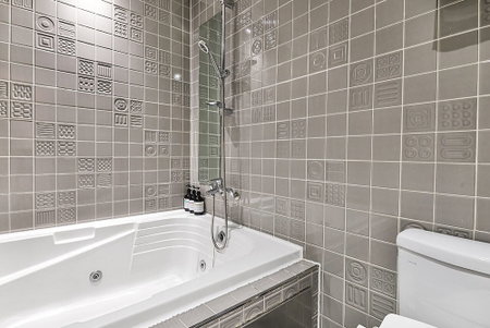 Browndot Hotel Incheon Jakjeon-dong, Incheon, South Korea
