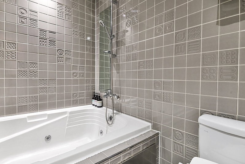 Browndot Hotel Incheon Jakjeon-dong, Incheon, South Korea