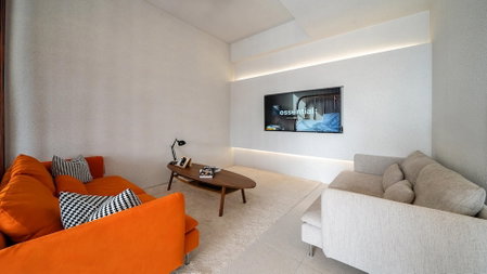 Busan Nunuhouse Poolvilla Pension, Busan, South Korea