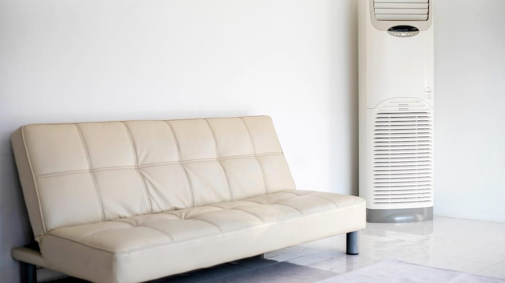 Hotel · Gapyeong Newcastle Pension, Gapyeong