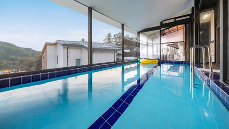 Gapyeong Star Forest Private Pool Villa, Gapyeong, South Korea