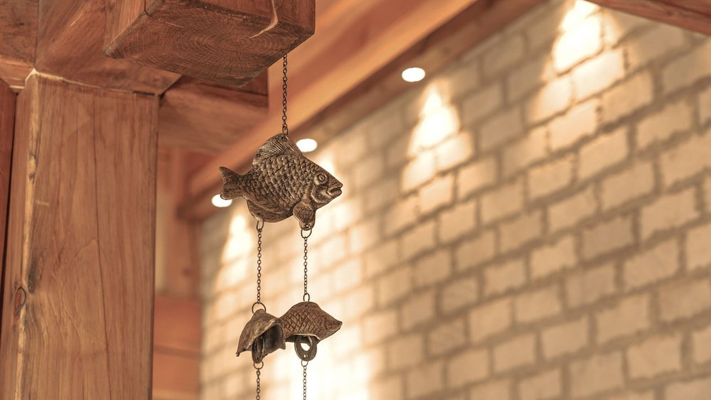 Hotel · Yangpyeong Agni Choshi Mae Hanok Stay, Yangpyeong
