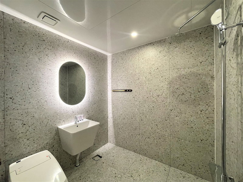 hotel gongsan, Gongju, South Korea