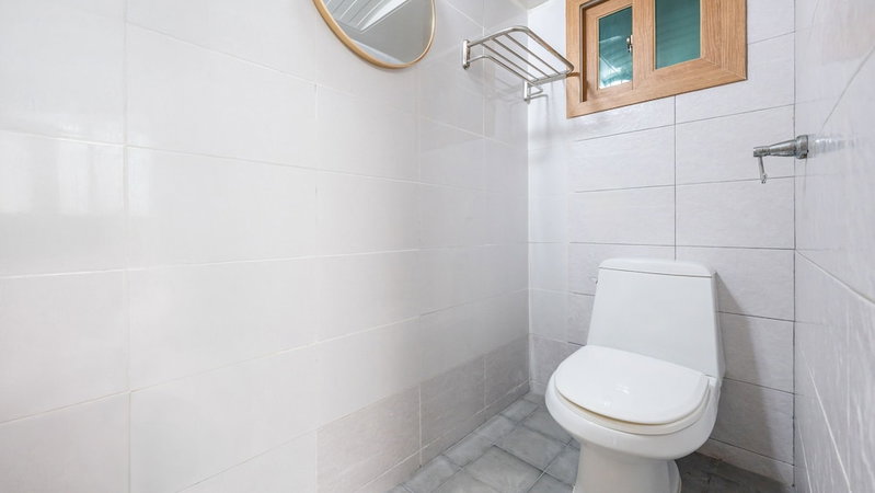 Yeosu Arungeorida Ocean View Pension, Yeosu, South Korea