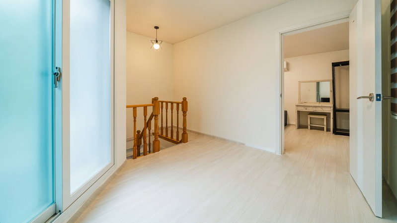 Gapyeong Gabom Kids Poolvilla Pension, Gapyeong, South Korea