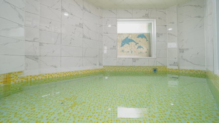 Gapyeong Gabom Kids Poolvilla Pension, Gapyeong, South Korea