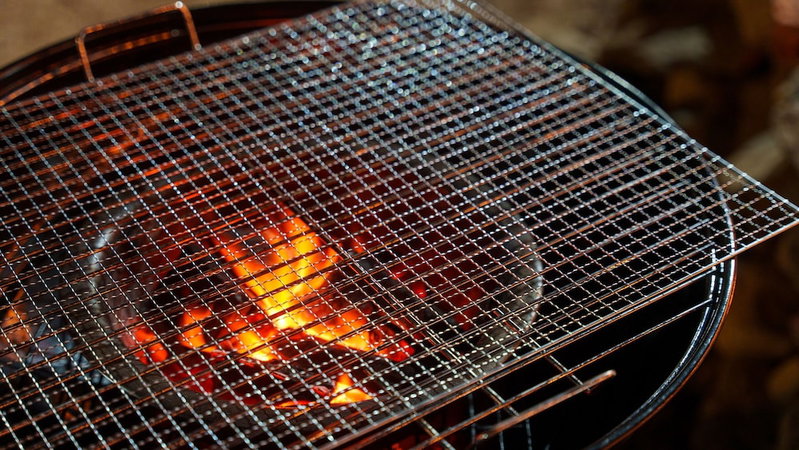 Gapyeong Sanchaek Glamping Pension, Gapyeong, South Korea