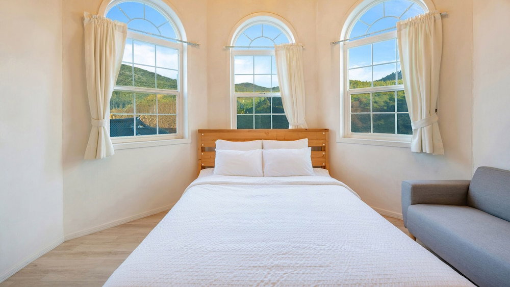 Hotel · Gyeongju Woojin Green Pension, Gyeongju