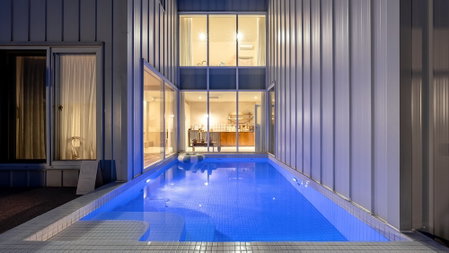 Laetari Pension, Gyeongju, Gyeongju, South Korea