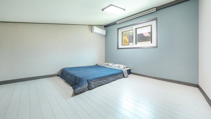 Hongcheon Pension 150, Hongcheon, South Korea