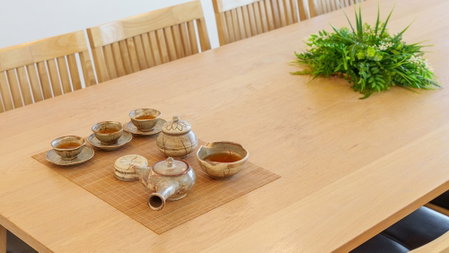 Gangneung Stay Seojeong Pension, Gangneung, South Korea