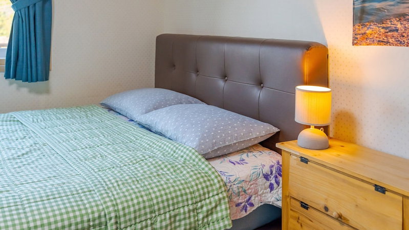 Jeju Handong Stay Pet-friendly Pension, Jeju City, South Korea