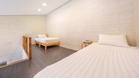 Hoengseong Irangdunaerecreationalpension, Hoengseong, South Korea